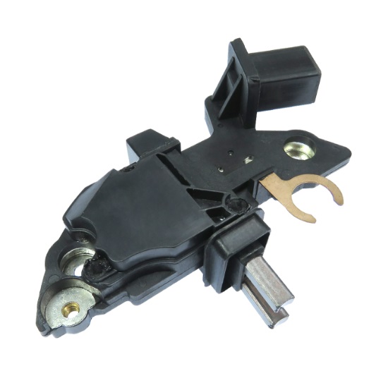 Regulador de Voltagem do Alternador Gauss GA266