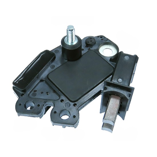 Regulador de Voltagem do Alternador Gauss GA914