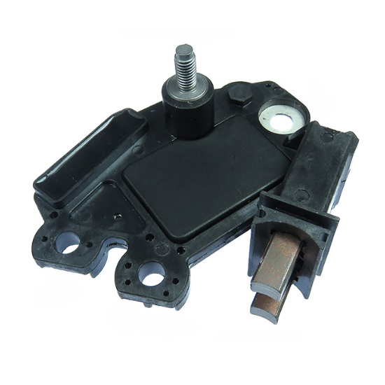 Regulador de Voltagem do Alternador Gauss GA970