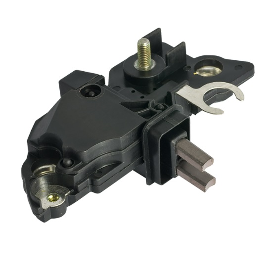 Regulador de Voltagem do Alternador Gauss GA281