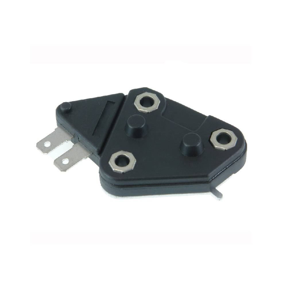Regulador de Voltagem do Alternador Bosch RDT541