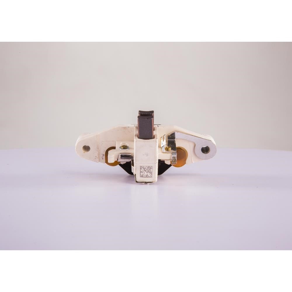 Regulador de Voltagem do Alternador Bosch 1197311090