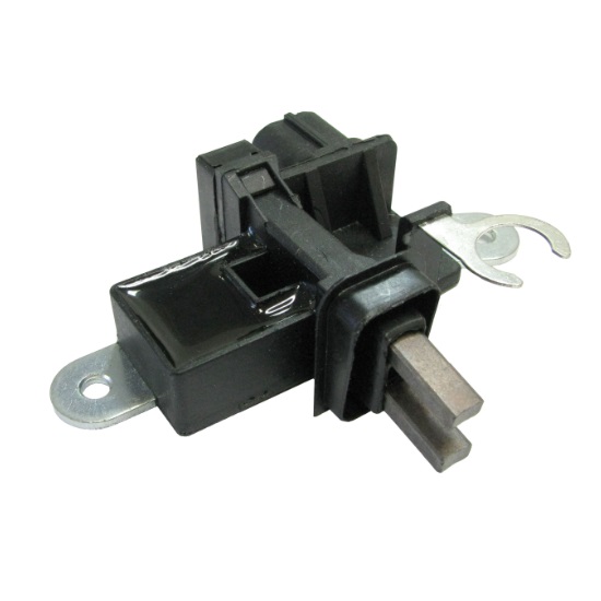 Regulador de Voltagem do Alternador Gauss GA367