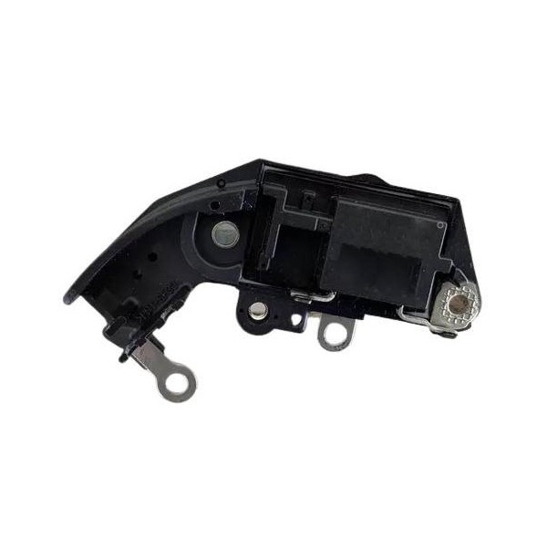 Regulador de Voltagem do Alternador Fiat 7076909