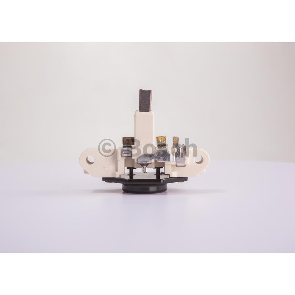Regulador de Voltagem do Alternador Bosch 1197311523
