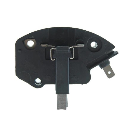 Regulador de Voltagem do Alternador Bosch F000LD90FE