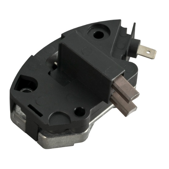 Regulador de Voltagem do Alternador Gauss GA148