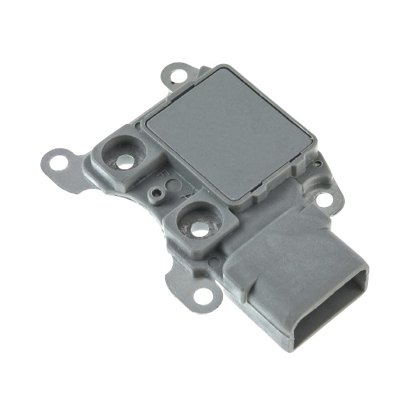Regulador de Voltagem do Alternador Bosch F000LD901H