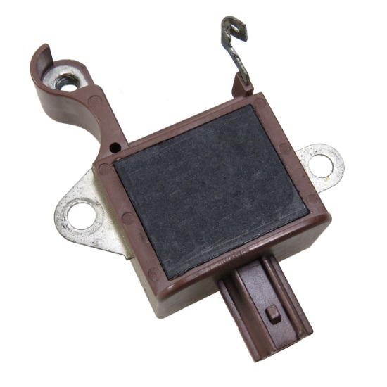 Regulador de Voltagem do Alternador Gauss GA145