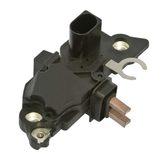 Regulador de Voltagem do Alternador Gauss GA261