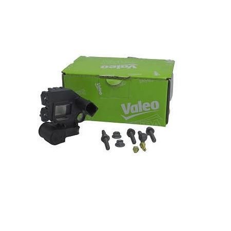 Regulador de Voltagem do Alternador Valeo-Cibie 599304