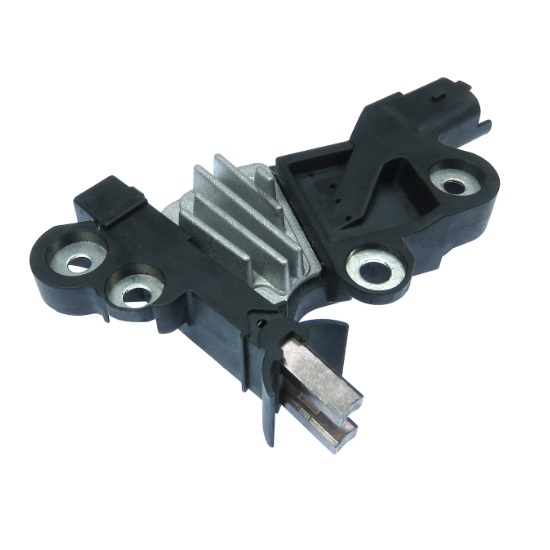 Regulador de Voltagem do Alternador Gauss GA349