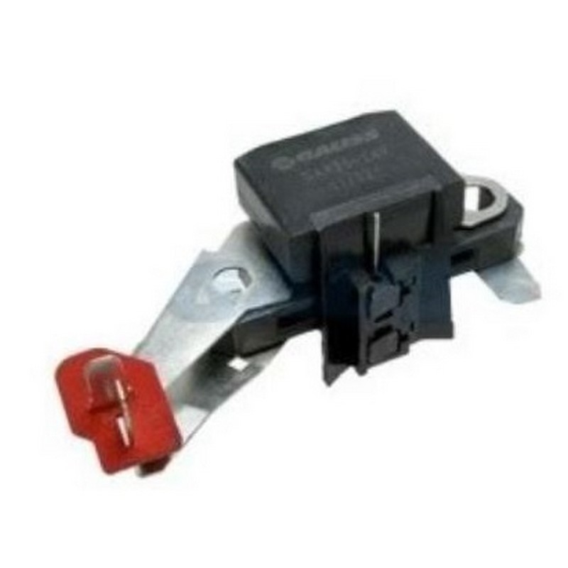 Regulador de Voltagem do Alternador Gauss GA425