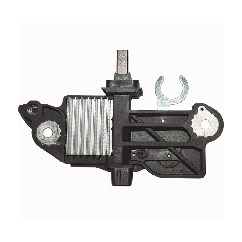 Regulador de Voltagem do Alternador Sistema Bosch Bosch 1986AE0175