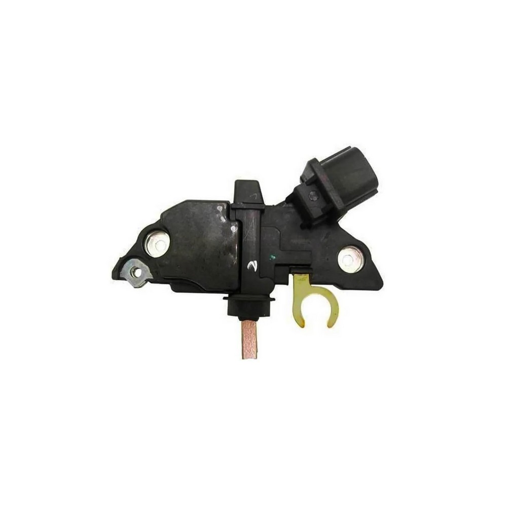 Regulador de Voltagem do Alternador Bosch 1986AE0158
