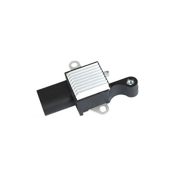 Regulador de Voltagem Gauss GA179