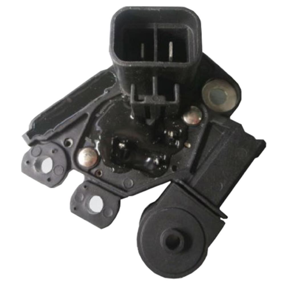 Regulador de Voltagem Gauss GA293
