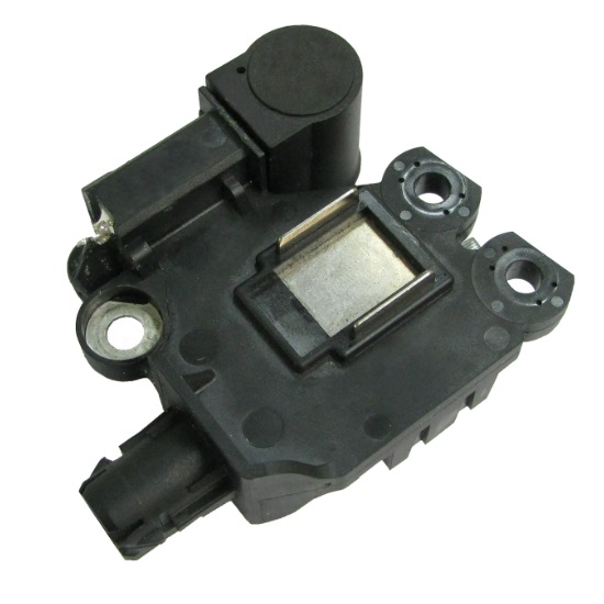 Regulador de Voltagem Gauss GA946