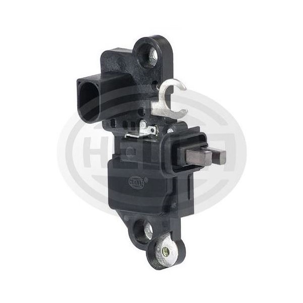 Regulador de Voltagem Hella 5DR009728531