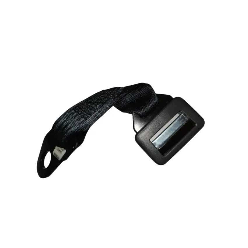 Regulador do Cinto de Segurança Universal 3 Pontos Belt CAR BC01042