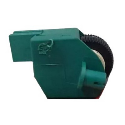 Regulador do Farol Fiat 1339454080