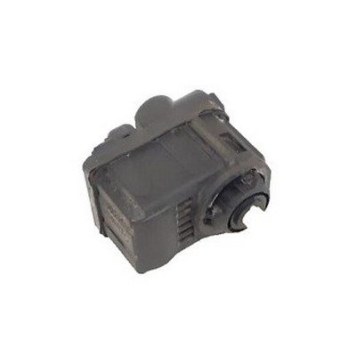 Regulador do Farol Fiat 9949106