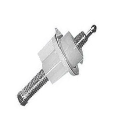 Regulador do Farol Jahu Borrachas 109348