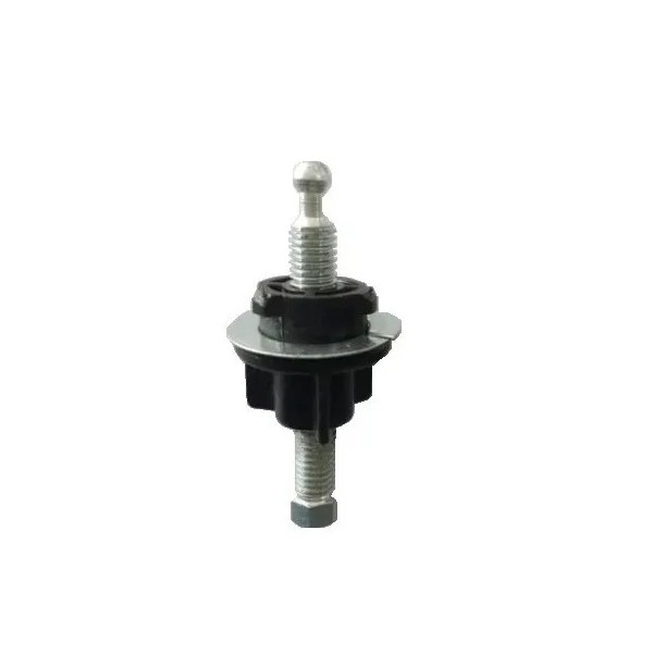 Regulador do Farol NAT 300301