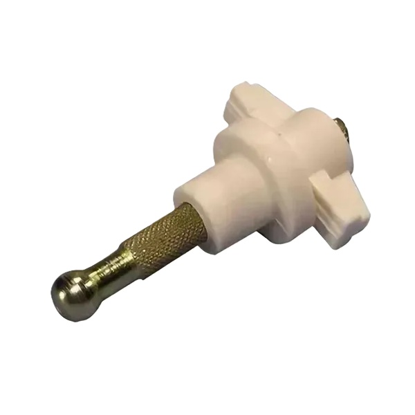 Regulador do Farol V&B 100169