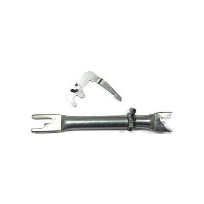Regulador freio ld traseiro Ceccarelli 432