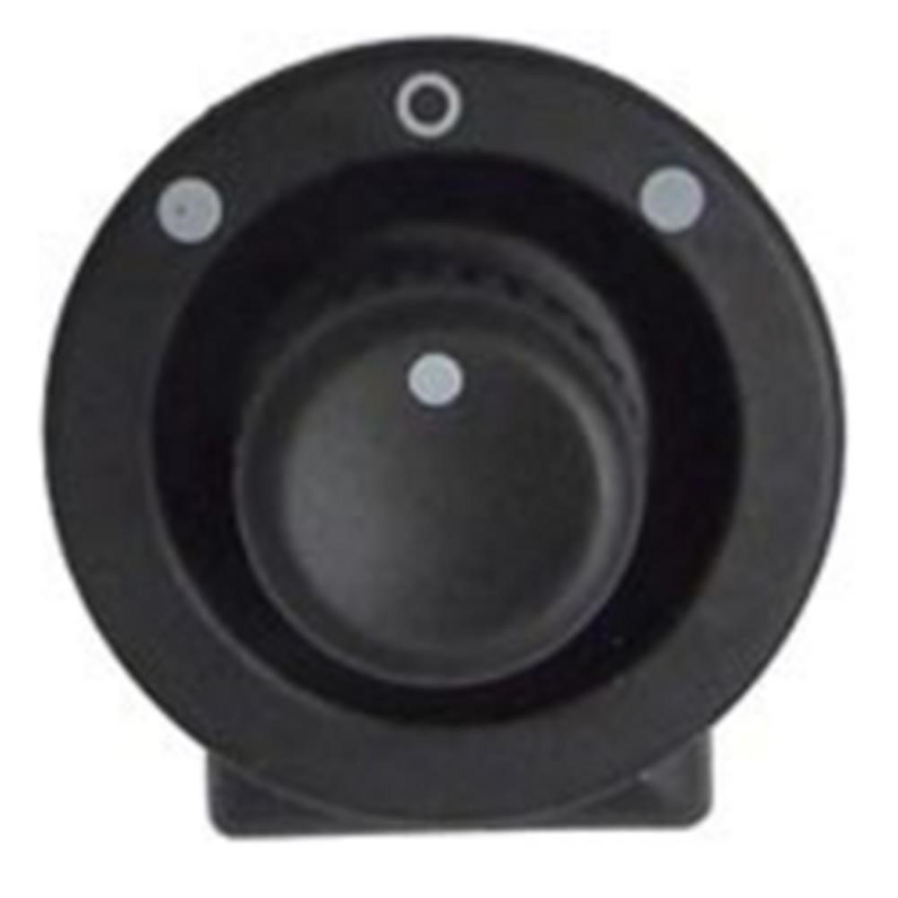 Regulagem do Retrovisor Elétrico Almapy 5600010