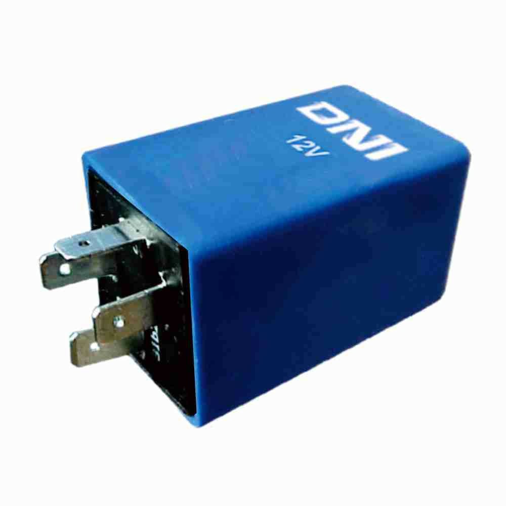 Relê do Controle do Nível de Água DNI DNI8543