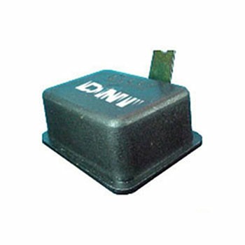 Relê do Pré-Aquecimento DNI DNI8532