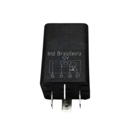 Relê do Vidro Elétrico Preto Kostal 5997545