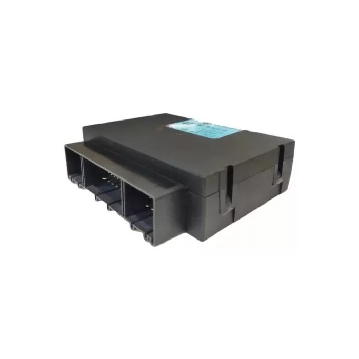 Relê Sistema Conforto central Volkswagen 5Z4959433A