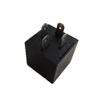 Relê Temporizador do Limpador traseiro Kostal 5998010