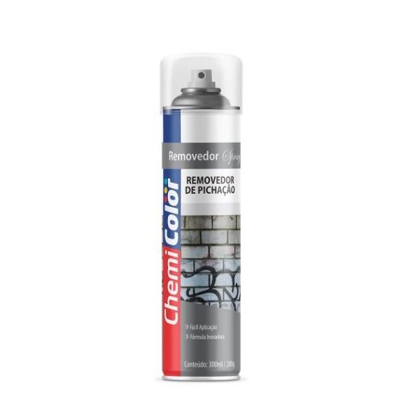 Removedor Piche/Cola Chemicolor 0680231