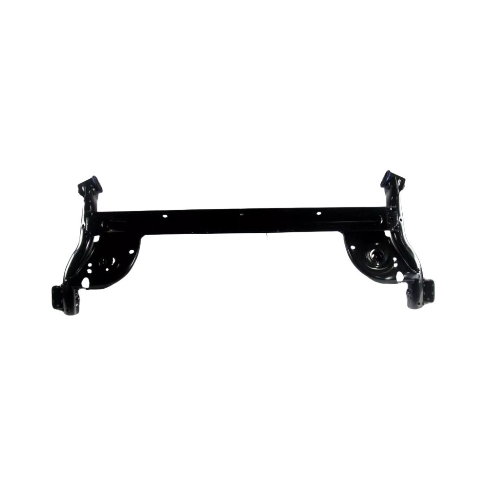 Renault quadro suspensao eixo renault traseiro Renault 555116871R