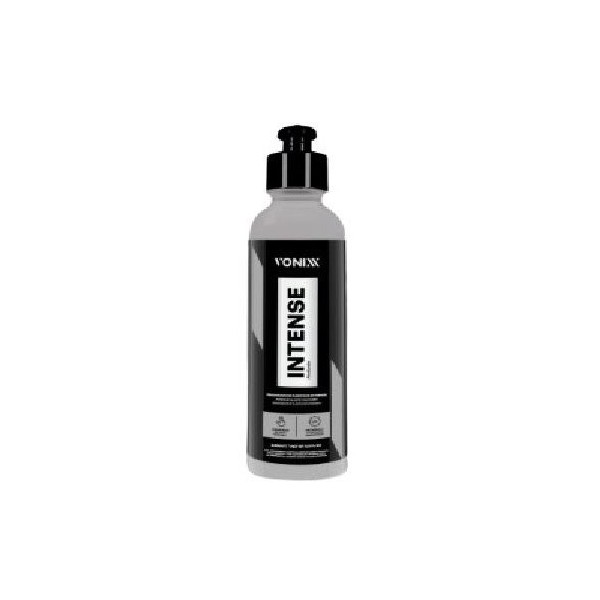Renova Plasticos Intense 240ml Vonixx 2050468 Vonixx 2050468
