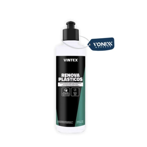 Renova Plásticos Vintexx 2050498