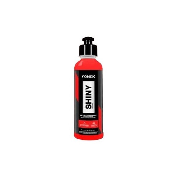 Renovador Pneus 240ml Vonixx 2051026 Vonixx 2051026