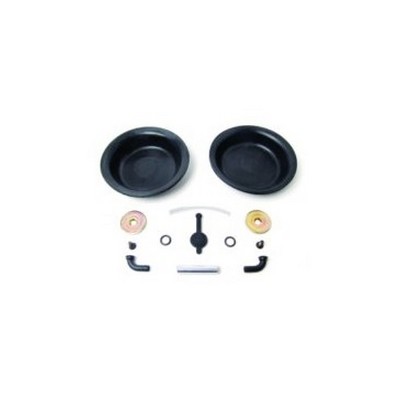 Reparo Câmara Spring Brake Rochepecas TJG607947A