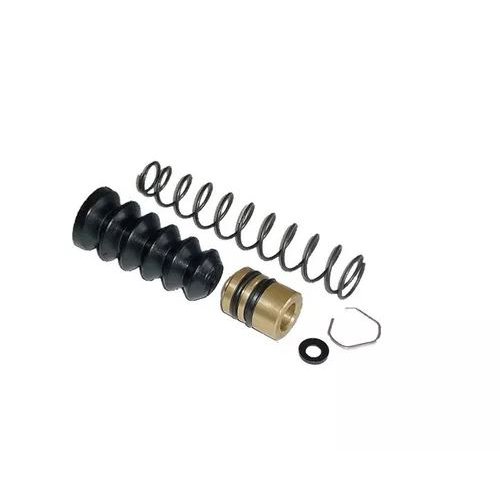Reparo Cilindro Auxiliar da Embreagem Wayser/Diesel VIA WRP0623