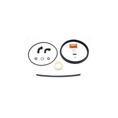 Reparo Cilindro Tristop Rochepecas 2TC698185