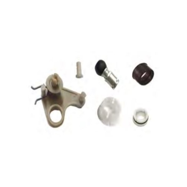 Reparo da Alavanca de Câmbio c/Pivô Talifama TL9268