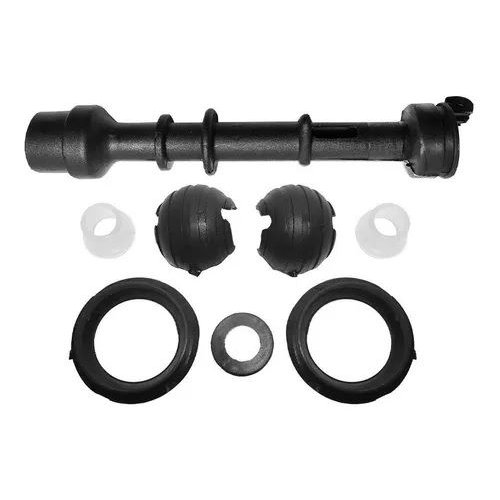 Reparo da Alavanca de Cambio Espingarda IP4186