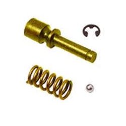 Reparo da Alavanca de Engate da 1ª Marcha Rochepecas 02994603