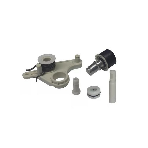 Reparo da Alavanca do Câmbio Talifama TL8960