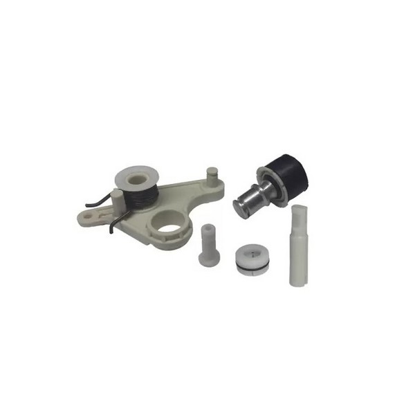 Reparo da Alavanca do Câmbio Talifama TL9091