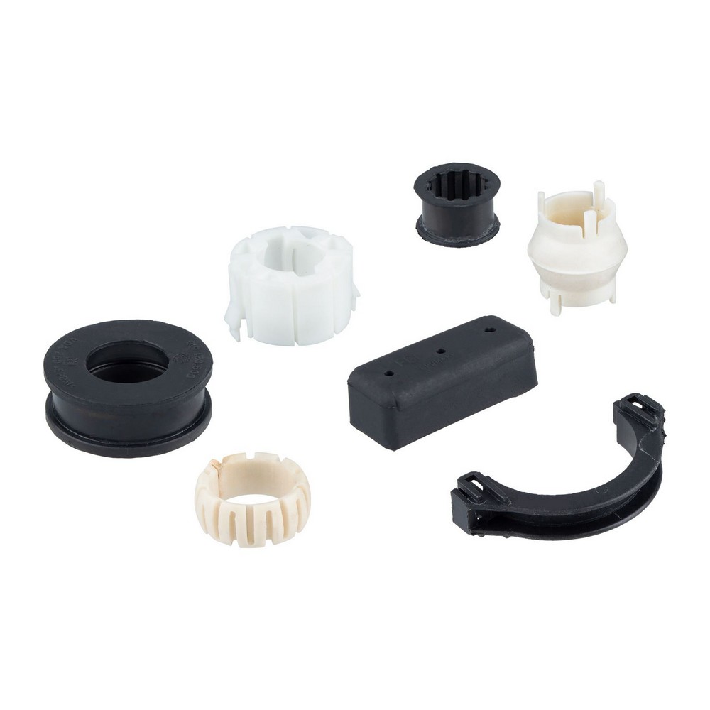 Reparo da Alavanca do Câmbio Completo Talifama TL8794